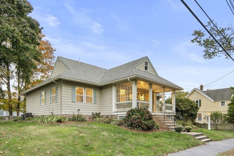 Home Builders Prince Edward Island - Red Seal Carpentry PEI